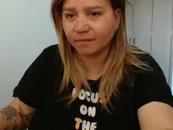 Haashkyo  live sex cam