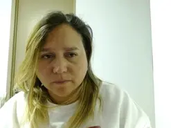 Haashkyo  live sex cam