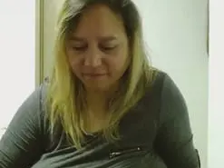 Haashkyo  live sex cam