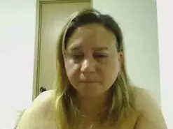 Haashkyo  live sex cam