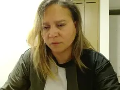Haashkyo  live sex cam