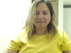Haashkyo  live sex cam