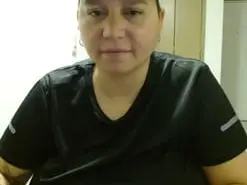 Haashkyo  live sex cam