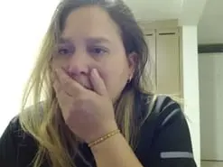 Haashkyo  live sex cam