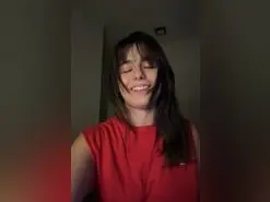 IAMEVA  live sex cam