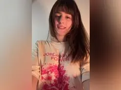 IAMEVA  live sex cam