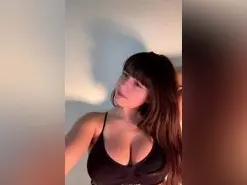 IAMEVA  live sex cam