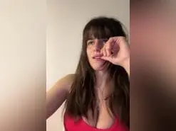 IAMEVA  live sex cam