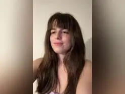 IAMEVA  live sex cam