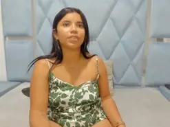 Lucy_asm  live sex cam