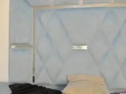 Lucy_asm  live sex cam