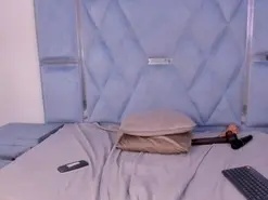 Lucy_asm  live sex cam