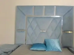 Lucy_asm  live sex cam