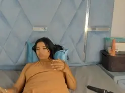 Lucy_asm  live sex cam