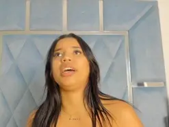 Lucy_asm  live sex cam