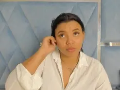 Lucy_asm  live sex cam