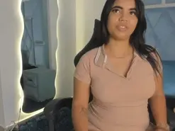 Lucy_asm  live sex cam