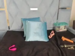 Lucy_asm  live sex cam