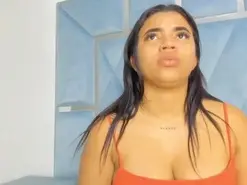 Lucy_asm  live sex cam