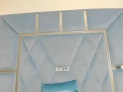 Lucy_asm  live sex cam