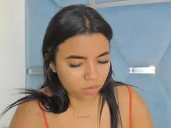 Lucy_asm  live sex cam