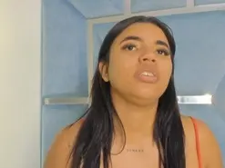 Lucy_asm  live sex cam