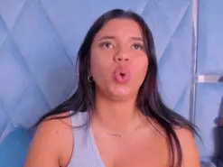 Lucy_asm  live sex cam