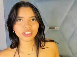 Lucy_asm  live sex cam