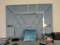 Lucy_asm  live sex cam