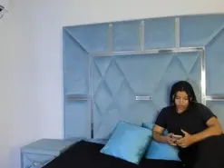 Lucy_asm  live sex cam