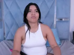 Lucy_asm  live sex cam