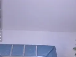 Lucy_asm  live sex cam