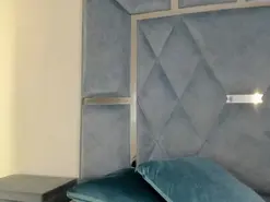 Lucy_asm  live sex cam