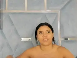Lucy_asm  live sex cam