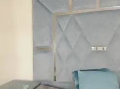 Lucy_asm  live sex cam