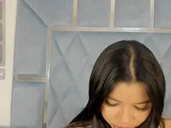 Lucy_asm  live sex cam