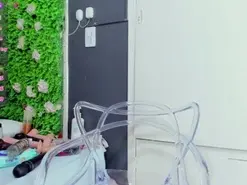 Michelle_tetona  live sex cam