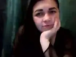 Vitalina28  live sex cam