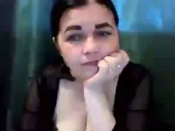 Vitalina28  live sex cam
