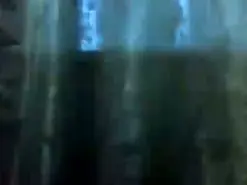 Vitalina28  live sex cam