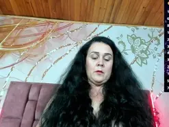 Mayitodelvalle  live sex cam