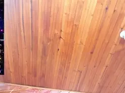Mayitodelvalle  live sex cam