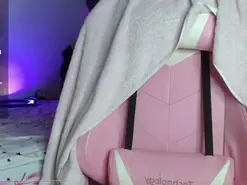 Sexy_valentina1  live sex cam