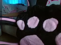 Sexy_valentina1  live sex cam