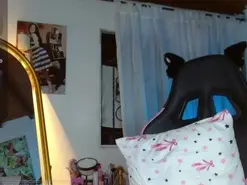 Sexy_valentina1  live sex cam