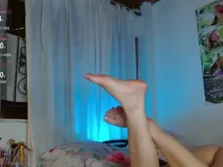 Sexy_valentina1  live sex cam