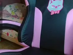 Sexy_valentina1  live sex cam