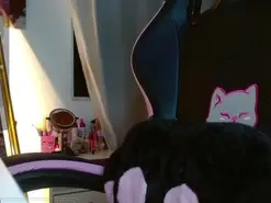 Sexy_valentina1  live sex cam