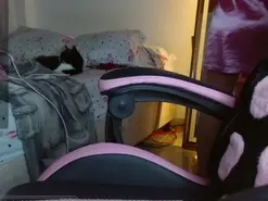 Sexy_valentina1  live sex cam