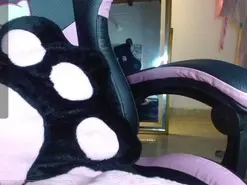 Sexy_valentina1  live sex cam